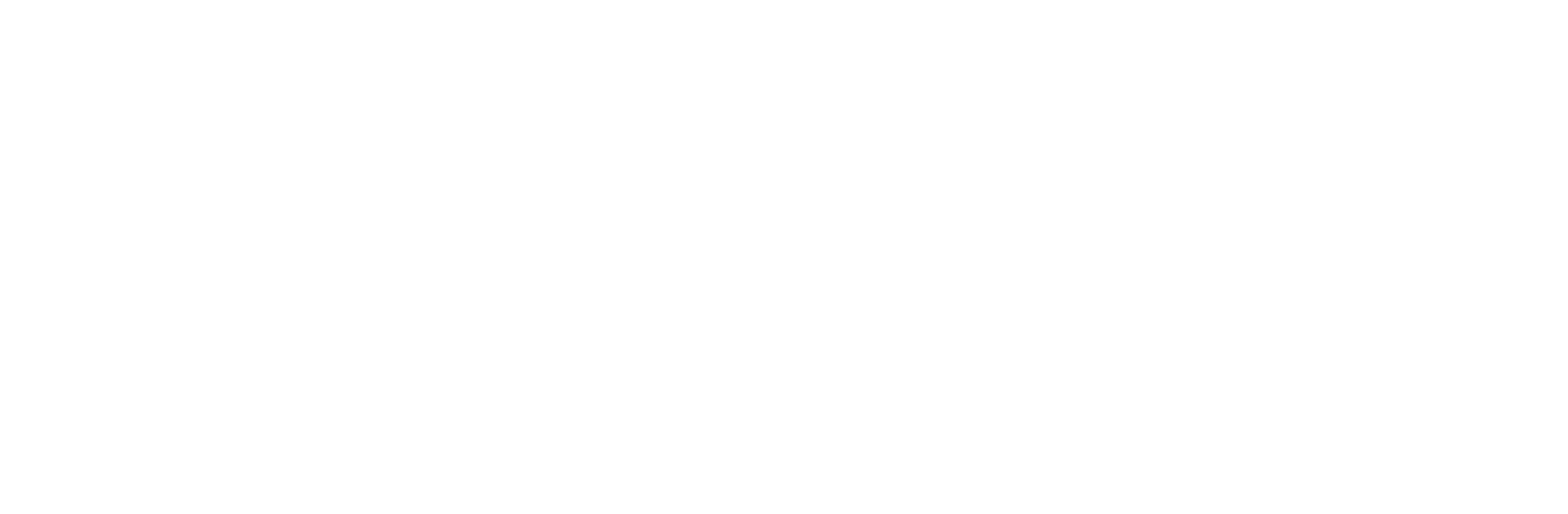 logicat logo png