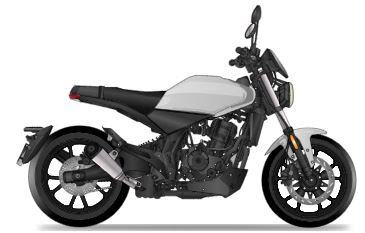 Updates Haynespro Quarter 2 : motorcycle