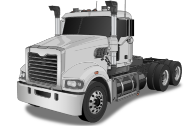 updates haynespro truck