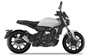 haynespro two wheelers
