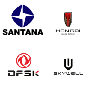 new brands in haynespro