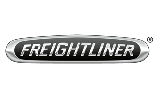 Freightliner