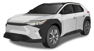 Light Vehicles  haynespro