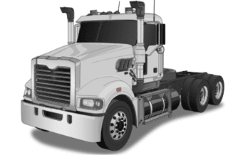 HaynesPro trucks update Q1 2026