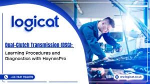 Learning Procedures and Diagnostics with HaynesPro