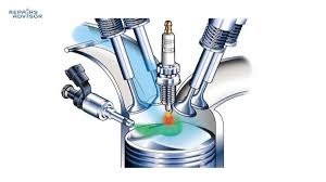 Common Symptoms of a Faulty GDI System