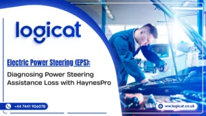 Electric Power Steering (EPS)