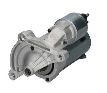 GDI petrol injectors